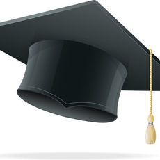 Leon Abbott Scholarships