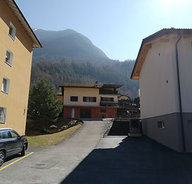 IMG_20220309_121116 - Copie.jpg