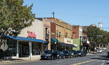 Lexington,_North_Carolina_Main_Street.jpeg