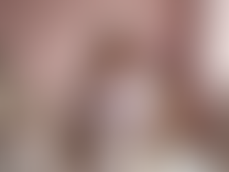 Louise: la Psychologie Positive