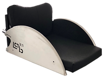 seduta c con memo pulita_edited.png