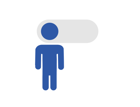 His & Her Medical & Mental Health Services hhhealth.online