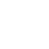 graduation-hat.png