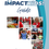 Thumbnail: IMPACT KiDS! Training Resources