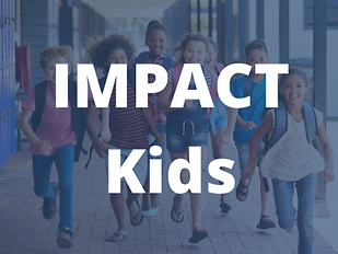 IMPACT Kids (1).png