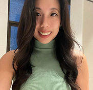 1748274006621 (1).jpeg