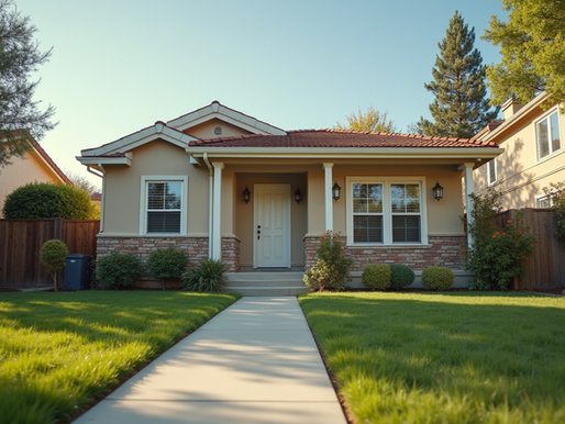 Real Estate Tax Savings: Smart Strategies for Investors
