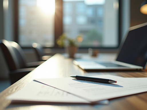 Online Business Growth Strategies: Practical Steps to Expand Your Reach