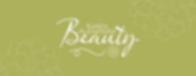 Karen Alexandra Beauty FACEBOOK HEADER G