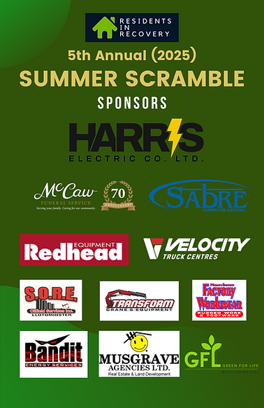 2025 Hole Sponsors (1).png