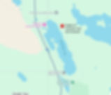 KofC Campsite.jpg