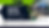 Recovery Week 2025 Website Banner (1).png
