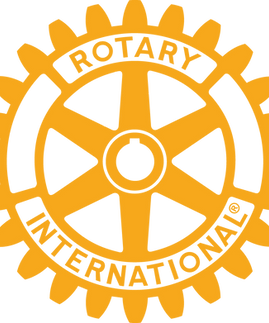 Rotary Wheel.png
