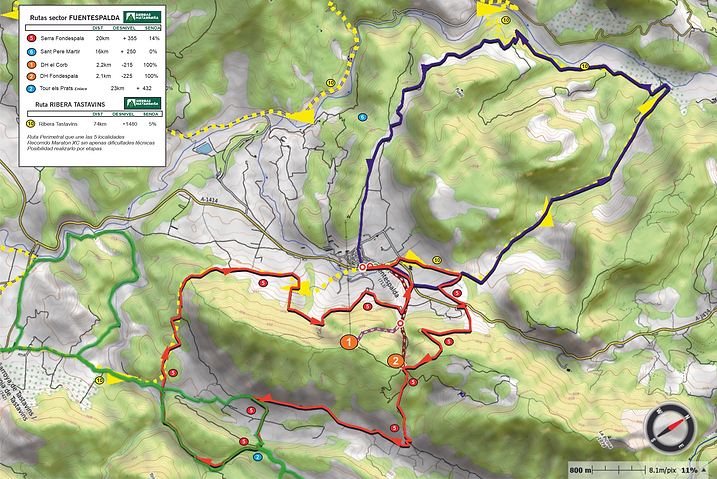sector fuentespalda.tif