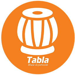tabla music department.png