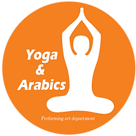yoga and arabics.png