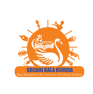 srijani kala kendra new logo png.png
