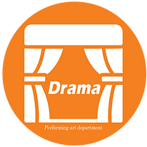 drama department.png
