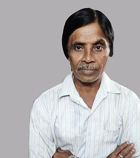 Jhantu Pada Das (Yoga)_edited.jpg