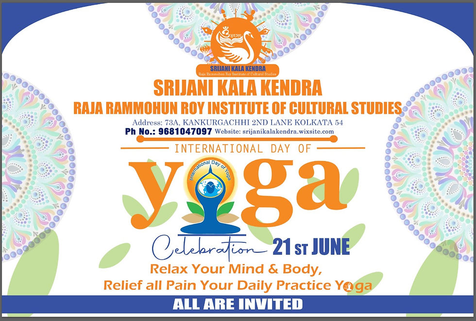 yoga day banner.jpg