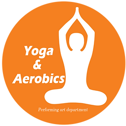 yoga departments logo.png