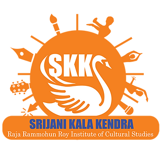 Final logo design srijani kala kendra (500 x 500).png