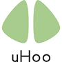 Uhoo