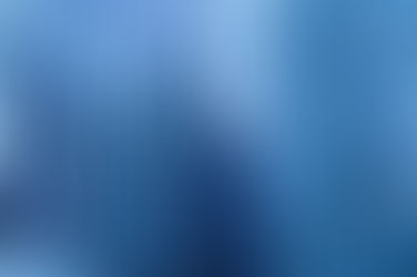 Sick Building Syndrome