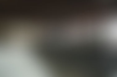 Ongezonde lucht binnen