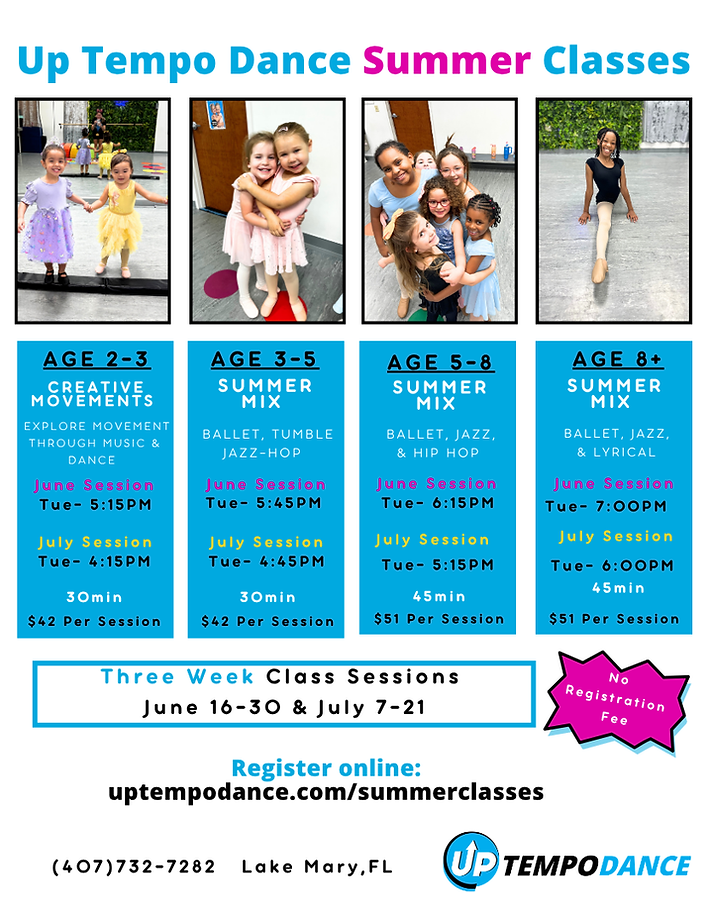Summer Classes 2026 (Social Media  Post (45)).png