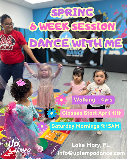 Spring 6 Week Session (Social Media)-3.png