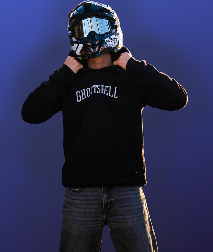 CUSTOM DESIGN (7).png