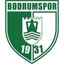 Bodrum_Belediyesi_Bodrumspor.png