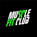MUSCLEFITCLUB (2)_page-0001.jpg