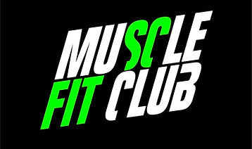 MUSCLEFITCLUB (2)_page-0001.jpg