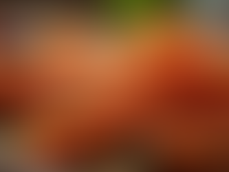 เคล็ดลับการใช้พริกเจียวในอาหารประจำวัน