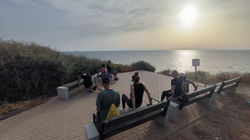 IMG_20240517_181513
