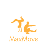4.png