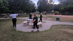 IMG_20250608_195737