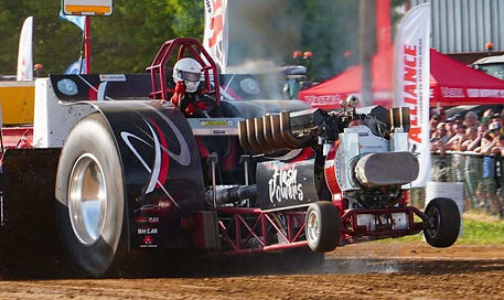 E9C4553F-F4B7-49F2-B42E-0A4F4A6C1117_edi