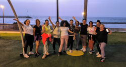 IMG_20250518_195156