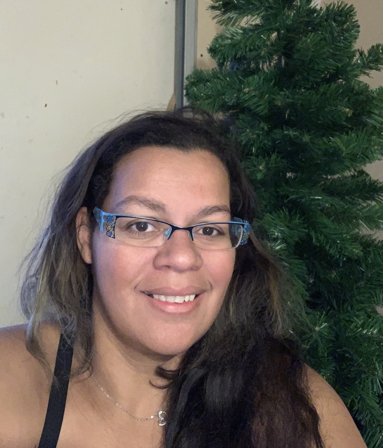 Photo du rédacteur: Céline