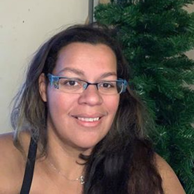 87389431_605444740007056_884822866814146