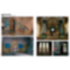 magazine Xplicit Grafx vol.3 issue 1