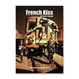 French Kiss magazine hors série 2