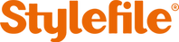 stylefile logo

