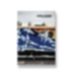 Auri Sacra Fames 4 - 2015