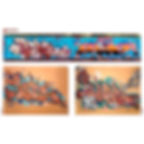 magazine Xplicit Grafx vol.3 issue 2