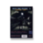 Boiling Point 2 - 2012 - graffiti magazine