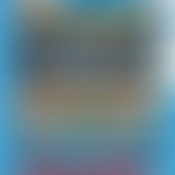 French Kiss Magazine #10 (2025) – Graffiti Trains & Métros